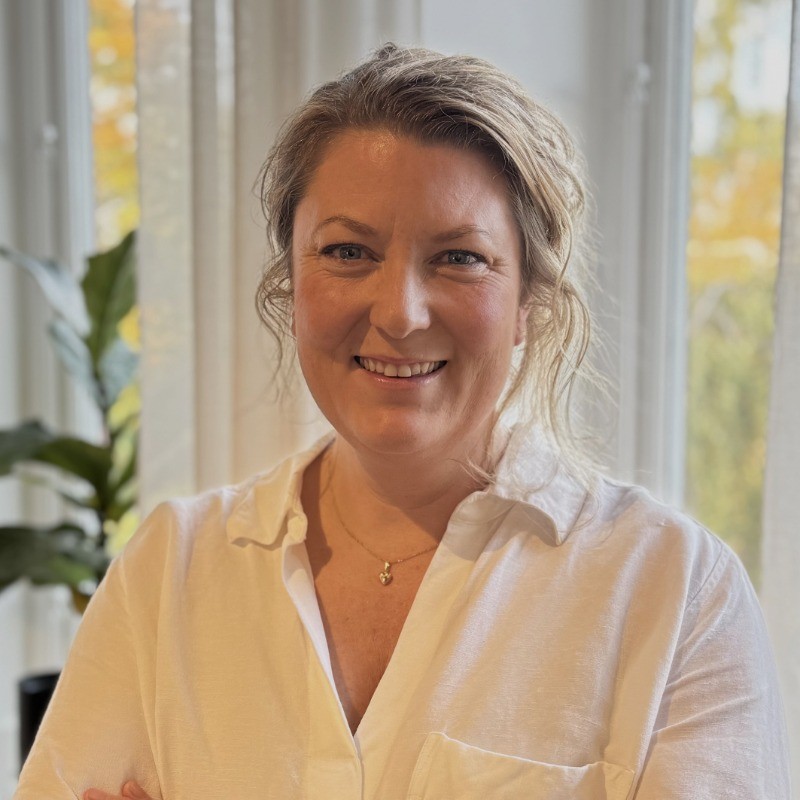 Angela_Sergerqvist_LI_2026-05-06